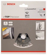 Bosch Předřezový kotouč Top Precision Laminated Panel - bh_3165140574662 (1).jpg